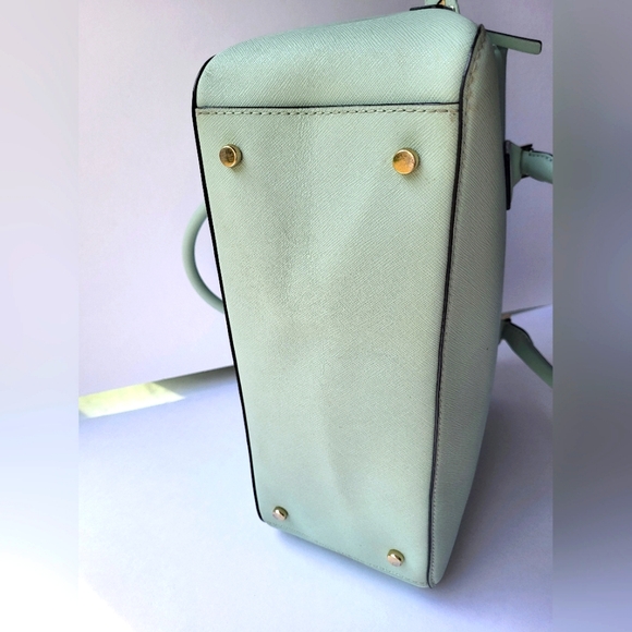 Kate Spade - Picture 6 of 9